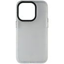 Nimbus9 Phantom 2 Series Case for Apple iPhone 14 Pro - Clear