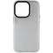 Nimbus9 Phantom 2 Series Case for Apple iPhone 14 Pro - Clear