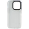Nimbus9 Phantom 2 Series Case for Apple iPhone 14 Pro - Clear