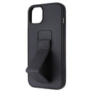 Nimbus9 GRIP Series Hard Case for Apple iPhone 14 Plus - Black