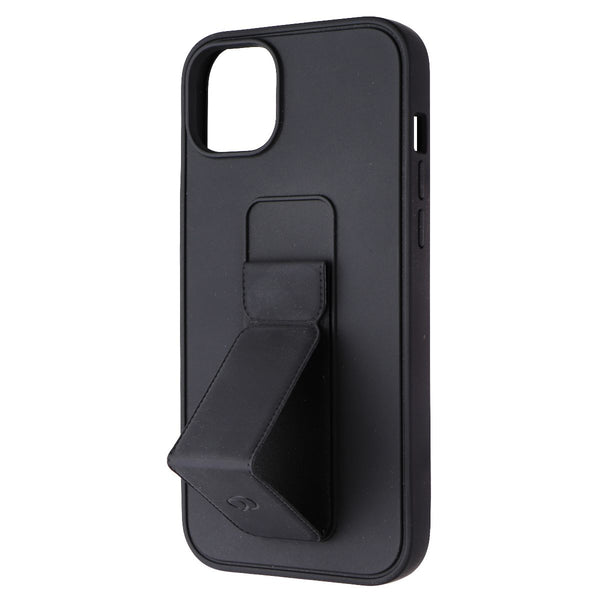 Nimbus9 GRIP Series Hard Case for Apple iPhone 14 Plus - Black