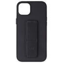 Nimbus9 GRIP Series Hard Case for Apple iPhone 14 Plus - Black
