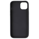 Nimbus9 GRIP Series Hard Case for Apple iPhone 14 Plus - Black