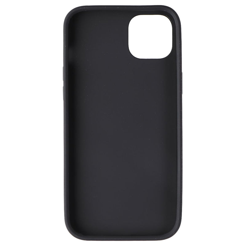Nimbus9 GRIP Series Hard Case for Apple iPhone 14 Plus - Black