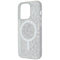 Nimbus9 Stratus Series Case for MagSafe for Apple iPhone 14 Pro - Leaves
