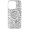 Nimbus9 Stratus Series Case for MagSafe for Apple iPhone 14 Pro - Leaves