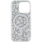 Nimbus9 Stratus Series Case for MagSafe for Apple iPhone 14 Pro - Leaves