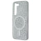 Nimbus9 Stratus Case for MagSafe for Samsung Galaxy S23 5G - Leaf