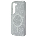 Nimbus9 Stratus Case for MagSafe for Samsung Galaxy S23 5G - Leaf