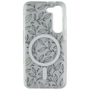 Nimbus9 Stratus Case for MagSafe for Samsung Galaxy S23 5G - Leaf