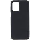 Nimbus9 Alto 2 Magnetic Case for Motorola Moto G 5G (2023) - Black