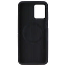Nimbus9 Alto 2 Magnetic Case for Motorola Moto G 5G (2023) - Black