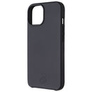 Nimbus9 Cirrus 3 Case for MagSafe for Apple iPhone 16e - Black