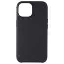 Nimbus9 Cirrus 3 Case for MagSafe for Apple iPhone 16e - Black