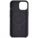 Nimbus9 Cirrus 3 Case for MagSafe for Apple iPhone 16e - Black
