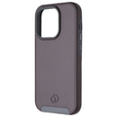Nimbus9 Cirrus 2 Dual Layer Case for MagSafe for Apple iPhone 15 Pro - Plum