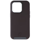Nimbus9 Cirrus 2 Dual Layer Case for MagSafe for Apple iPhone 15 Pro - Plum
