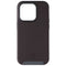 Nimbus9 Cirrus 2 Dual Layer Case for MagSafe for Apple iPhone 15 Pro - Plum