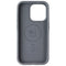 Nimbus9 Cirrus 2 Dual Layer Case for MagSafe for Apple iPhone 15 Pro - Plum