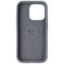 Nimbus9 Cirrus 2 Dual Layer Case for MagSafe for Apple iPhone 15 Pro - Plum