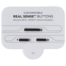 Nimbus9 Cirrus 2 Dual Layer Case for MagSafe for Apple iPhone 15 Pro - Plum