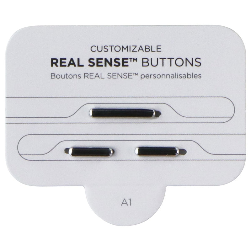 Nimbus9 Cirrus 2 Dual Layer Case for MagSafe for Apple iPhone 15 Pro - Plum