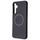 Nimbus9 Alto 2 Series Magnetic Case for Samsung Galaxy A16 5G - Black