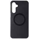Nimbus9 Alto 2 Series Magnetic Case for Samsung Galaxy A16 5G - Black