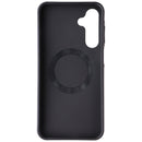 Nimbus9 Alto 2 Series Magnetic Case for Samsung Galaxy A16 5G - Black