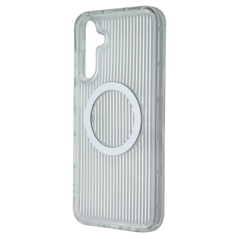 Nimbus9 Alto 2 Series Case for Samsung Galaxy A15 5G - Clear