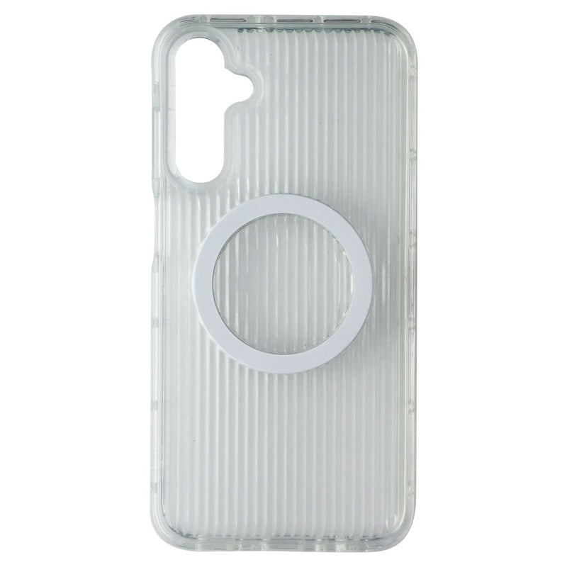 Nimbus9 Alto 2 Series Case for Samsung Galaxy A15 5G - Clear