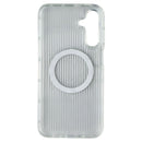 Nimbus9 Alto 2 Series Case for Samsung Galaxy A15 5G - Clear