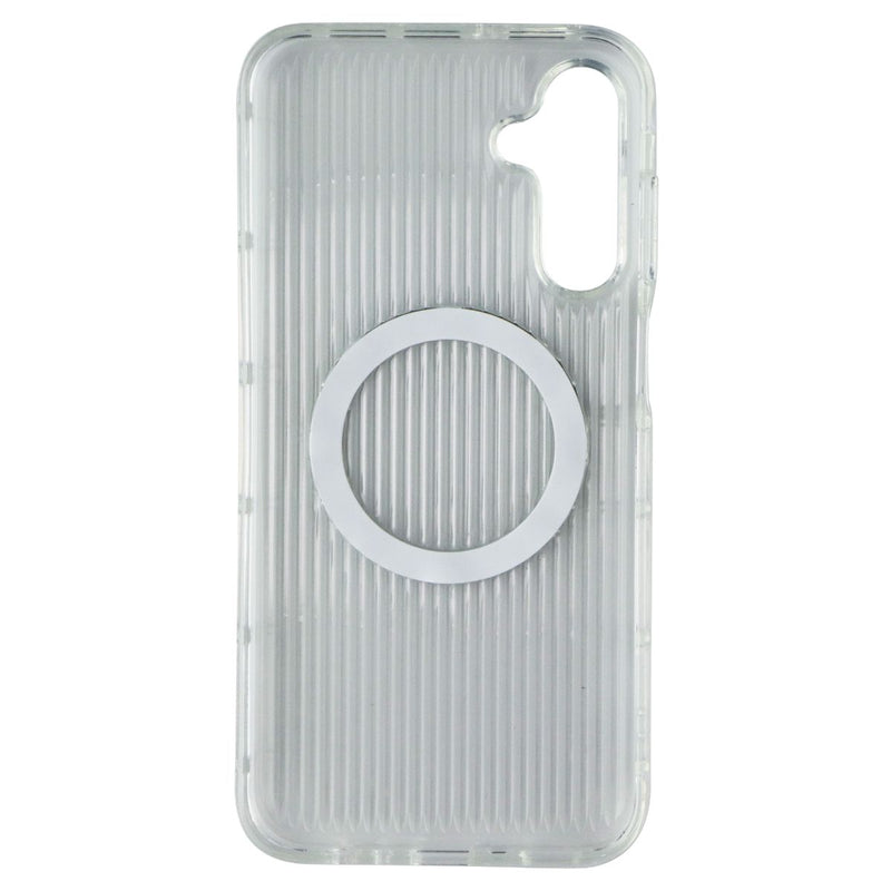 Nimbus9 Alto 2 Series Case for Samsung Galaxy A15 5G - Clear