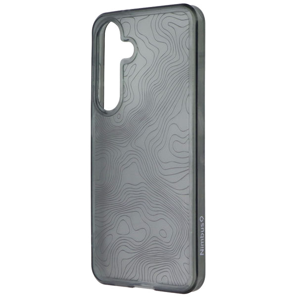 Nimbus9 Stratus Series Case for Samsung Galaxy S24 5G - Topography