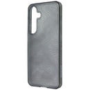 Nimbus9 Stratus Series Case for Samsung Galaxy S24 5G - Topography