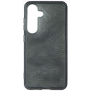 Nimbus9 Stratus Series Case for Samsung Galaxy S24 5G - Topography