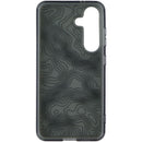 Nimbus9 Stratus Series Case for Samsung Galaxy S24 5G - Topography