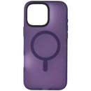 Nimbus9 Phantom 3 Series Case for MagSafe for Apple iPhone 16 Pro Max - Purple