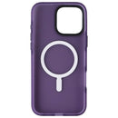 Nimbus9 Phantom 3 Series Case for MagSafe for Apple iPhone 16 Pro Max - Purple