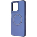 Nimbus9 Alto 2 Series MagSafe Case for Motorola Moto G Power (2025) - Blue