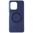 Nimbus9 Alto 2 Series MagSafe Case for Motorola Moto G Power (2025) - Blue