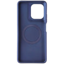 Nimbus9 Alto 2 Series MagSafe Case for Motorola Moto G Power (2025) - Blue