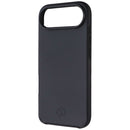 Nimbus9 Cirrus 3 Series Case for MagSafe for Apple iPhone 17 Air - Black