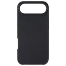 Nimbus9 Cirrus 3 Series Case for MagSafe for Apple iPhone 17 Air - Black
