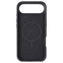 Nimbus9 Cirrus 3 Series Case for MagSafe for Apple iPhone 17 Air - Black