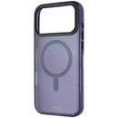 Nimbus9 Phantom 3 Case for MagSafe for Apple iPhone 17 Pro Max - Steel Blue