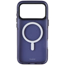 Nimbus9 Phantom 3 Case for MagSafe for Apple iPhone 17 Pro Max - Steel Blue