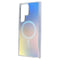 Nimbus9 Stratus Series Case for MagSafe for Samsung Galaxy S23 Ultra - Frost