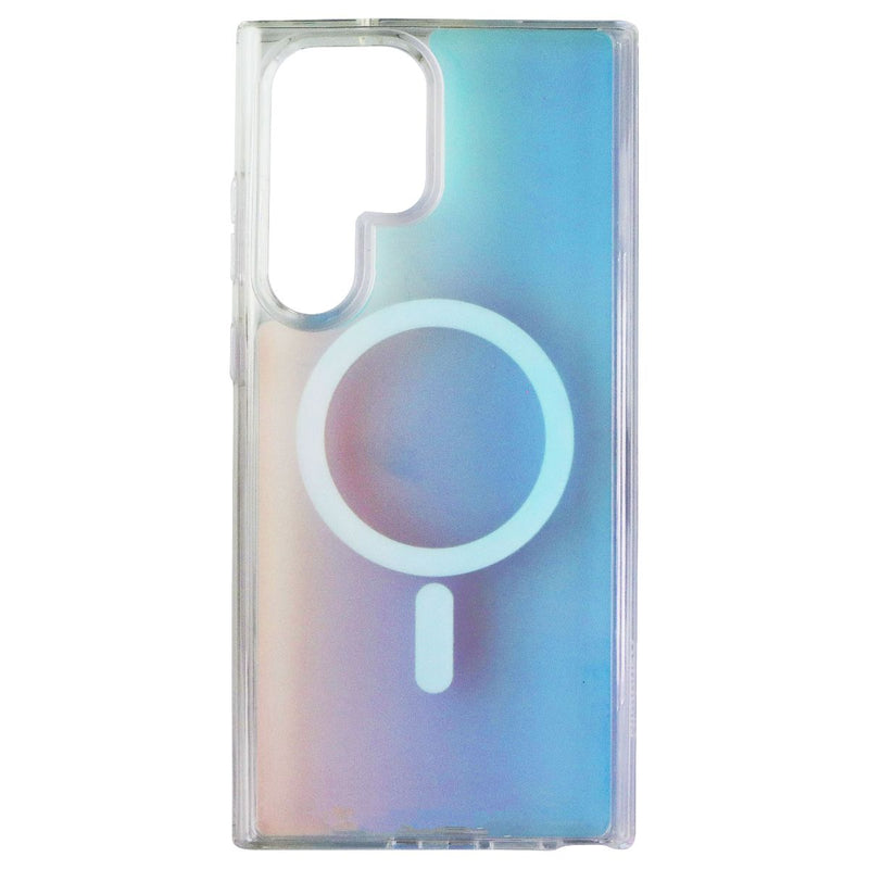 Nimbus9 Stratus Series Case for MagSafe for Samsung Galaxy S23 Ultra - Frost