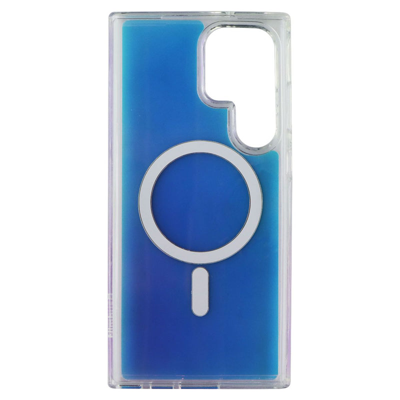 Nimbus9 Stratus Series Case for MagSafe for Samsung Galaxy S23 Ultra - Frost